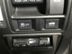 スバル レガシィB4 2.5 GT Lパッケージ 4WD 社外ナビ バックカメラ 本州仕入 禁煙車 北海道の詳細画像 その4