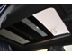 トヨタ RAV4 2.0 アドベンチャー 4WD 新車ムーンルーフ純正10.5ナビBSMデジタルM 神奈川県の詳細画像 その4