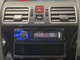スバル インプレッサXV 2.0i-L アイサイト ポップスター 4WD サンルーフ CDオーディオ ETC パワーシート 北海道の詳細画像 その3