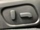 スバル インプレッサXV 2.0i-L アイサイト ポップスター 4WD サンルーフ CDオーディオ ETC パワーシート 北海道の詳細画像 その4
