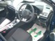 スバル レヴォーグ 1.6 GT アイサイト Sスタイル 4WD ナビTV Rカメラ Iストップ 新潟県の詳細画像 その3