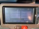 トヨタ スペイド 1.5 F ナビTV Bluetooth バックカメラ 岐阜県の詳細画像 その4