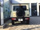 スズキ ジムニー 660 XC 4WD 4AT 届出済未使用車 クルコン LED 16AW 広島県の詳細画像 その3