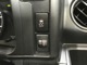 トヨタ プロボックスバン 1.5 GL 4WD 社外ナビ 禁煙車 本州仕入 ワンセグTV 北海道の詳細画像 その4