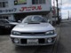 スバル インプレッサ 2.0 WRX 4WD  埼玉県の詳細画像 その2