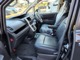 トヨタ ヴォクシー 2.0 トランスX 4WD  青森県の詳細画像 その3