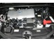 トヨタ プリウス 1.8 S ツーリングセレクション ブラックエディション フルエアロ ディスプレイオーディオ 福岡県の詳細画像 その4