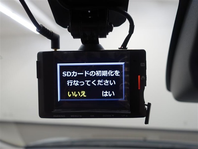 トヨタ ピクシスエポック 660 G SAIII /純正ナビ/Bluetooth/Bカメラ/前後ドラレコ 和歌山県の詳細画像 その18