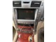 レクサス LSハイブリッド 600hL 4WD サンルーフ ベージュ革シート 純正ナビ 福岡県の詳細画像 その3