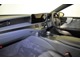 レクサス LS 500h エグゼクティブ 4WD 認定中古車 ハイブリッド CPO 大阪府の詳細画像 その3