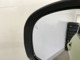 スズキ スイフト 1.2 スタイル-DJE 4WD 特別仕様車 夏冬タイヤ 禁煙車 クルコン 北海道の詳細画像 その3