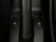スズキ スイフト 1.2 スタイル-DJE 4WD 特別仕様車 夏冬タイヤ 禁煙車 クルコン 北海道の詳細画像 その4