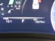 トヨタ クラウン ハイブリッド 2.5 RS アドバンス ワンオーナー 全周囲モニター ドラレコ 静岡県の詳細画像 その3