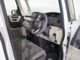 ホンダ N-BOX 660 G L ホンダセンシング 4WD ナビエアコンキーレスETCシートヒーター 北海道の詳細画像 その3