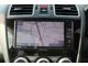 スバル インプレッサスポーツ 2.0 i-S アイサイト 4WD 1年保証  SDナビ ドラレコ 1オーナー ETC 岡山県の詳細画像 その3