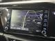 トヨタ ハイラックス 2.4 Z GRスポーツ ディーゼルターボ 4WD OBD済 LED Dオーディオ ドラレコ 愛知県の詳細画像 その3