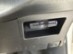 トヨタ ヴィッツ 1.3 F スマートストップパッケージ プッシュスタート SDナビ バックカメラ 大阪府の詳細画像 その3