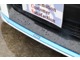 トヨタ アクア 1.5 G モデリスタエアロ アルミ ナビTV 奈良県の詳細画像 その4