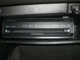 スバル レガシィツーリングワゴン 2.0 GT 4WD 5速 カロッツェリアナビ・TV・DVD ETC HID 北海道の詳細画像 その4