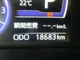 トヨタ タンク 1.0 カスタム G-T ワンオーナー車 禁煙車 SDナビ 両側電動 兵庫県の詳細画像 その2
