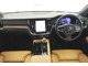 ボルボ V60 リチャージ プラス T6 AWD プラグイン ハイブリッド 4WD 認定中古車 アンバーレザー Google搭載 千葉県の詳細画像 その2