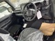スズキ ジムニーシエラ 1.5 JC 4WD 登録済未使用車 愛知県の詳細画像 その3