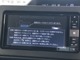 ダイハツ タント 660 X 社外SDナビ フルセグTV BT ETC ドラレコ 福井県の詳細画像 その3