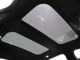 メルセデスＡＭＧ GT 4ドアクーペ 43 4マチックプラス AMG ライドコントロール プラスパッケージ 4WD GT63オプションAMG21インチAW EXC PKG 北海道の詳細画像 その4