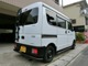 日産 NV100クリッパー 660 DX 5AGS車 ワンオフカスタム 兵庫県の詳細画像 その2