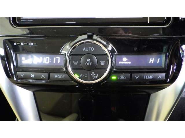 トヨタ プレミオ 2.0 G EXパッケージ ナビ バックモニタ ETC クルコン LEDライト 島根県の詳細画像 その8
