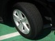 トヨタ ハリアー 2.0 エレガンス 4WD 9インチナビ サンルーフ TV BT ETC 新潟県の詳細画像 その4
