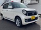 ホンダ N-ONE 660 プレミアム Lパッケージ 4WD Premium 長野県の詳細画像 その4