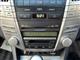 トヨタ ハリアーハイブリッド 3.3 プレミアムSパッケージ 4WD 1オーナー純正ナビクルコンPシート純正AW 宮城県の詳細画像 その4