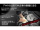 トヨタ カローラスポーツ 1.8 ハイブリッド G Z  東京都の詳細画像 その2