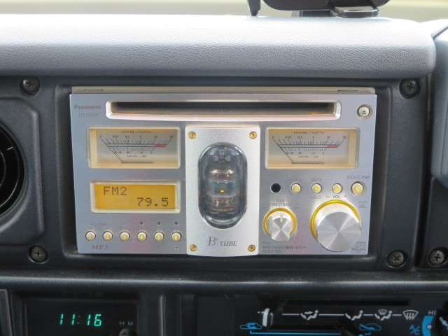 トヨタ ランドクルーザー70 4.2 ZX FRPトップ ディーゼル 4WD  福岡県の詳細画像 その15