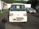 三菱 ミニキャブバン 660 CD ハイルーフ 4WD パートタイム4WD 3速AT ETC 鳥取県の詳細画像 その2
