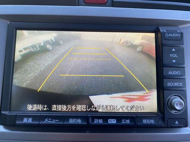 ホンダ ゼスト 660 スパーク W ターボ 盗難防止装置 HID 福岡県の詳細画像 その18