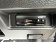 マツダ フレアワゴン 660 カスタムスタイル ハイブリッド XT 純正ナビゲーション 両側電動スライドドア 東京都の詳細画像 その3