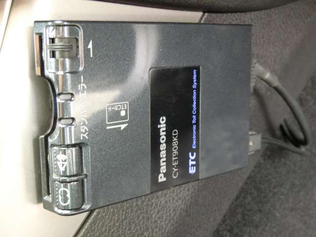 スバル インプレッサハッチバック 2.0 i-S 4WD ナビ ETC スマートキー アルミホイール 埼玉県の詳細画像 その18