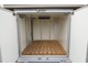 ★桐生工業社製の冷凍冷蔵車はとても保温性能に優れており鮮度を保ちながら運ぶことが可能です♪ー７℃設定になります。★