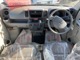 日産 NV100クリッパー 660 DX ハイルーフ 5AGS車 4WD  青森県の詳細画像 その2