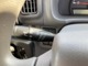 日産 NV100クリッパー 660 DX ハイルーフ 5AGS車 4WD  青森県の詳細画像 その3