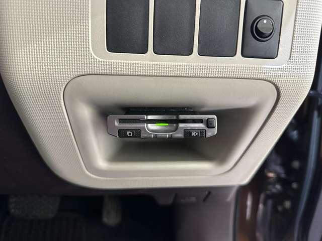 トヨタ スペイド 1.5 G ESC エアコン パワーステアリング 東京都の詳細画像 その19