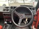 トヨタ カローラレビン 1.6 GTアペックス  北海道の詳細画像 その4