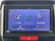 ホンダ N-BOX 660 G Lパッケージ 4WD 車検R7.7 社ナビ ETC 片側パワスラ 北海道の詳細画像 その3