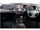 レクサス LSハイブリッド 600h バージョンC Iパッケージ 4WD 21AW WALDエアロ サンルーフ 神奈川県の詳細画像 その4