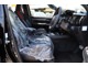 トヨタ ハイラックス 2.4 Z GRスポーツ ディーゼルターボ 4WD ディスプレイオーディオ ナビ 全方位カメラ 愛媛県の詳細画像 その2