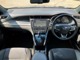 トヨタ ハリアー 2.0 ターボ プレミアム 4WD フルセグTVナビ・エンスタETC付 北海道の詳細画像 その2