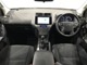 トヨタ ランドクルーザープラド 2.8 TX ディーゼルターボ 4WD  宮崎県の詳細画像 その2