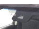 トヨタ ランドクルーザープラド 2.8 TX ディーゼルターボ 4WD  宮崎県の詳細画像 その3